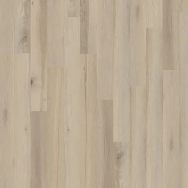 4 Series - Au Naturel in Blonde Luxury Vinyl