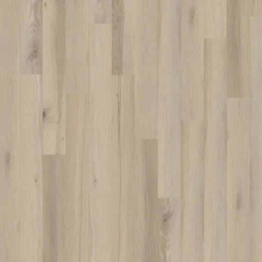 4 Series - Au Naturel in Blonde