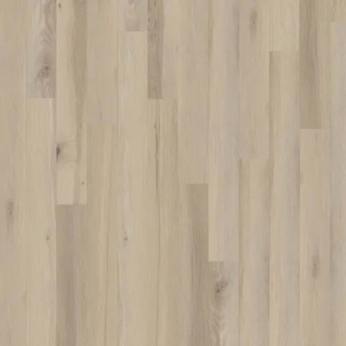 4 Series - Au Naturel in Blonde Luxury Vinyl