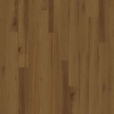 4 Series - Au Naturel in Golden Luxury Vinyl