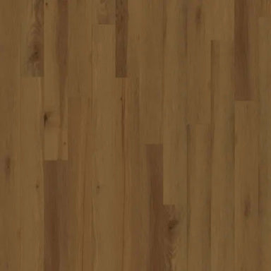 4 Series - Au Naturel in Golden Luxury Vinyl