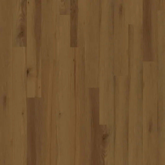 4 Series - Au Naturel in Golden