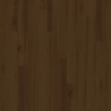 4 Series - Au Naturel in Kona Luxury Vinyl