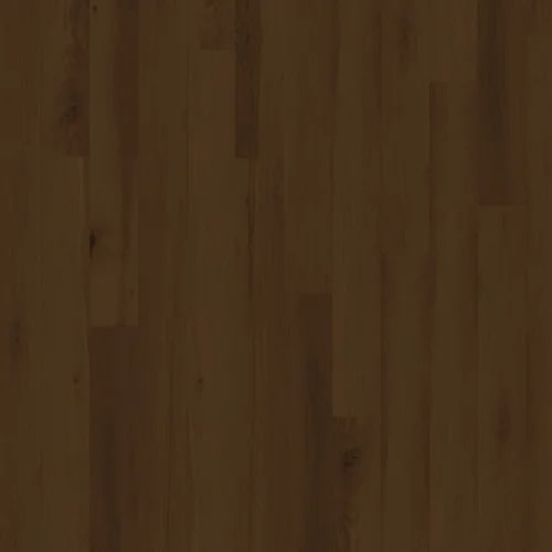 4 Series - Au Naturel in Kona