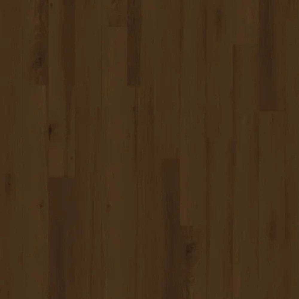 4 Series - Au Naturel in Kona Luxury Vinyl