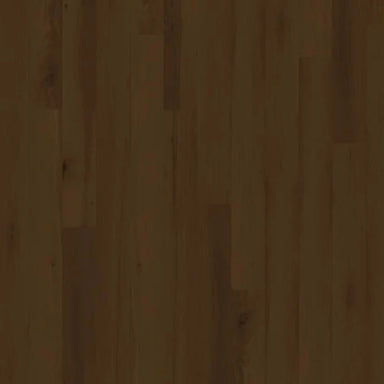 4 Series - Au Naturel in Kona Luxury Vinyl