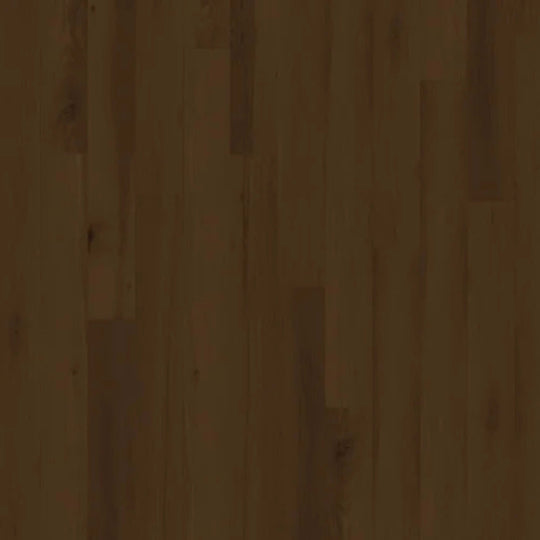 4 Series - Au Naturel in Kona