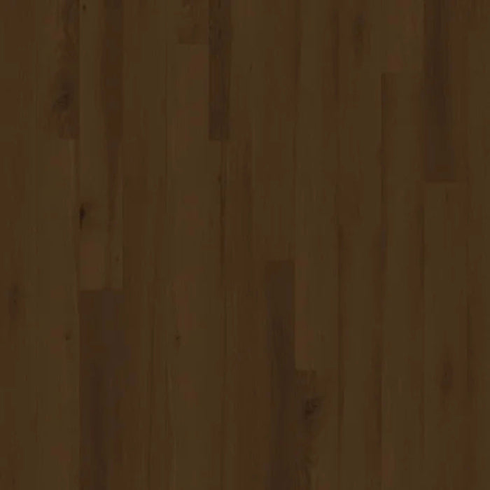 4 Series - Au Naturel in Kona Luxury Vinyl