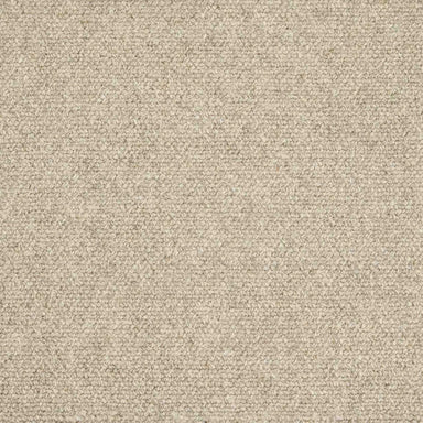 Authentique in Limestone Carpet