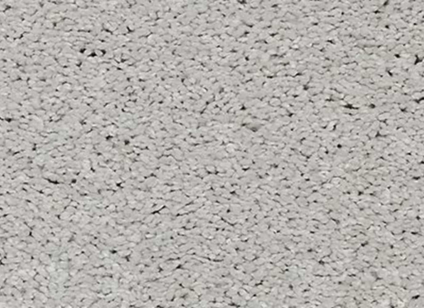 Composed Balance in Autumn Fog Carpet