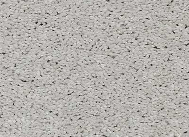 Composed Balance in Autumn Fog Carpet