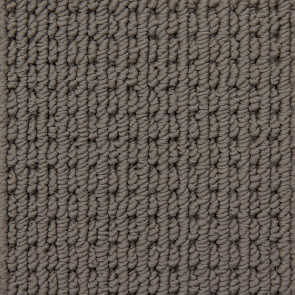 Avalon in Iron Gate Carpet