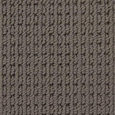 Avalon in Iron Gate Carpet