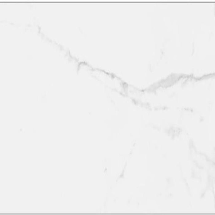 Avalon in Statuario Grey - Mosaic (12x12) Tile