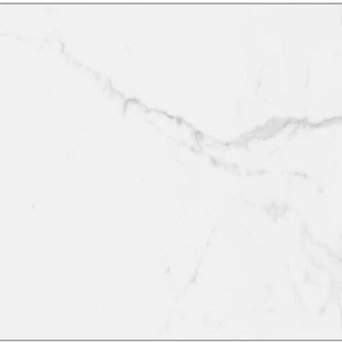Avalon in Statuario Grey - 12x24 Tile