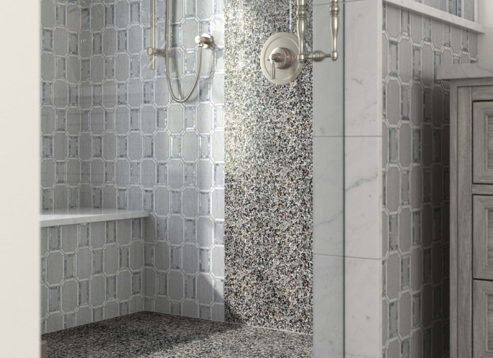 D-Lux Pearl in Avignon Smokey Pearl