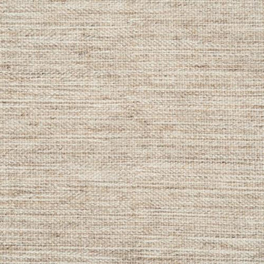 Bagota in Parchment Carpet