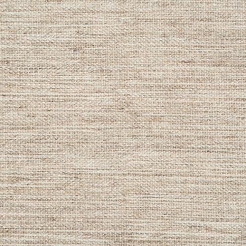 Bagota in Parchment Carpet