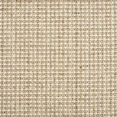 Bahamas in Natural Carpet