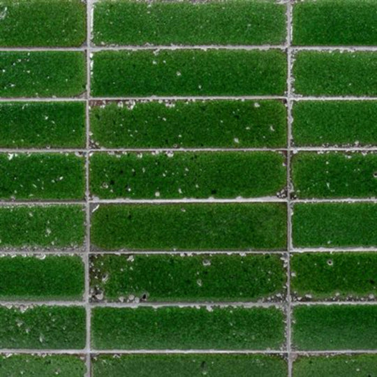 Bahari Brick in Aegean 3x12