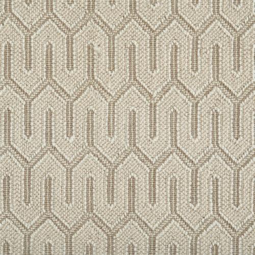 Baltimore in Cowrie Carpet