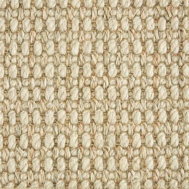 Barbados in Barley Carpet