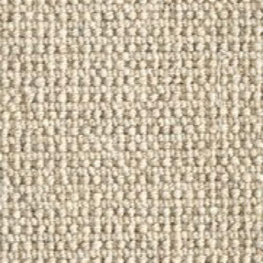 Barrier in Sandbar Carpet