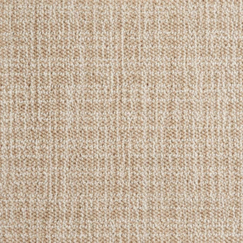 Bayport in Harvest Wheat Carpet