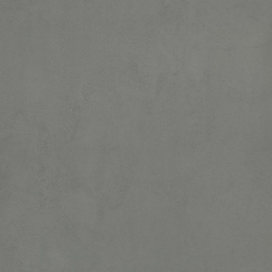 Building Blocks Concrete in Gray 24" X 47"