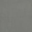 Building Blocks Concrete in Silver 24" X 47" Tile