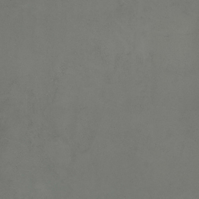 Building Blocks Concrete in Silver 24" X 47" Tile