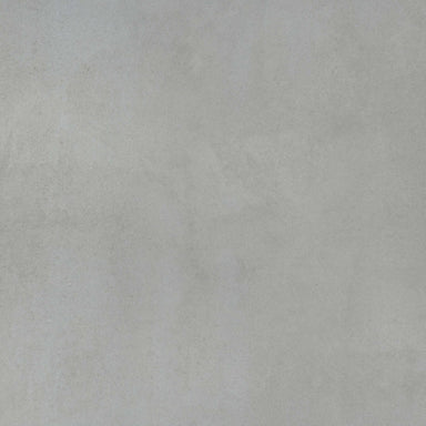 Building Blocks Concrete in Mist 15" X 29" Tile