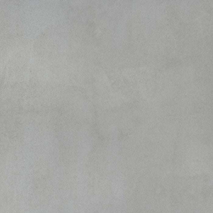 Building Blocks Concrete in Mist 15" X 29" Tile