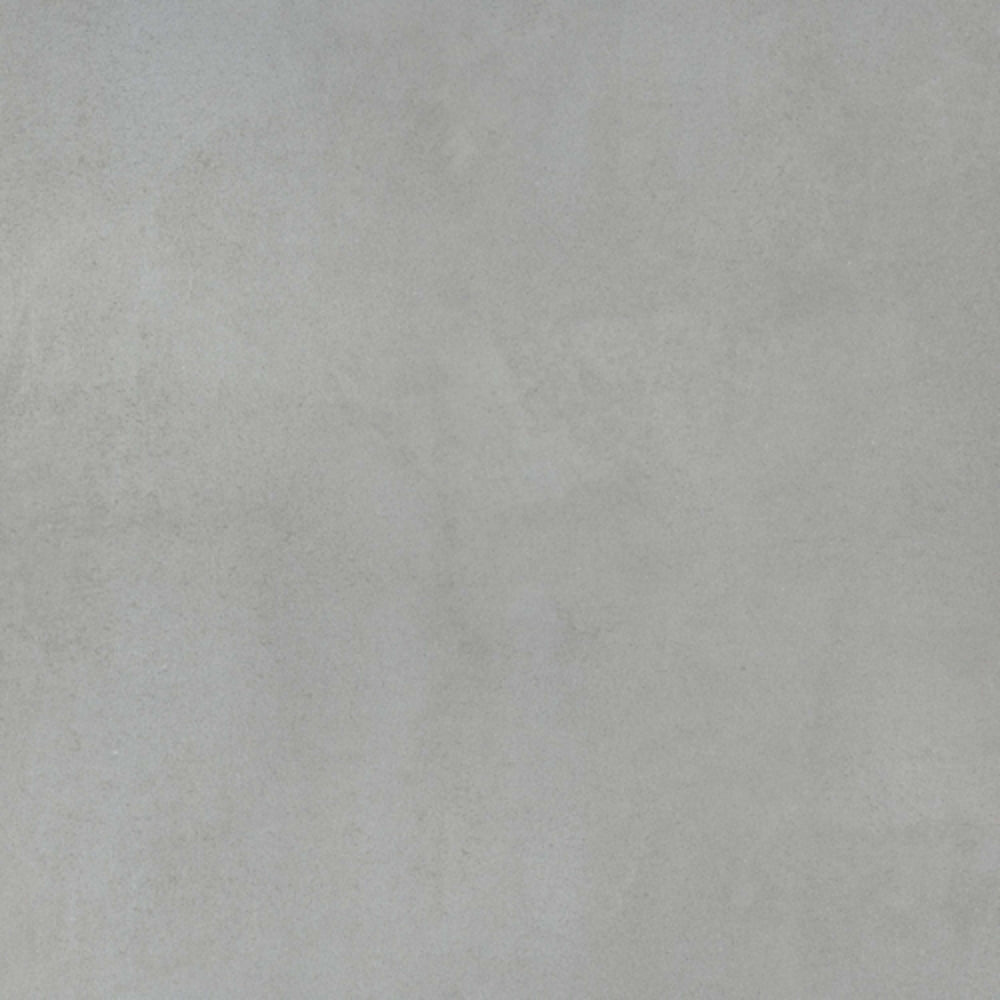 Building Blocks Concrete in Silver 15" X 29" Tile