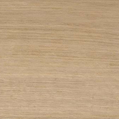 Building Blocks Wood Oak in Sand 8" X 47" Tile