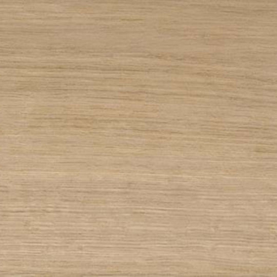 Building Blocks Wood Oak in Sand 8" X 47"