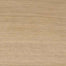 Building Blocks Wood Oak in Sand 8" X 47" Tile