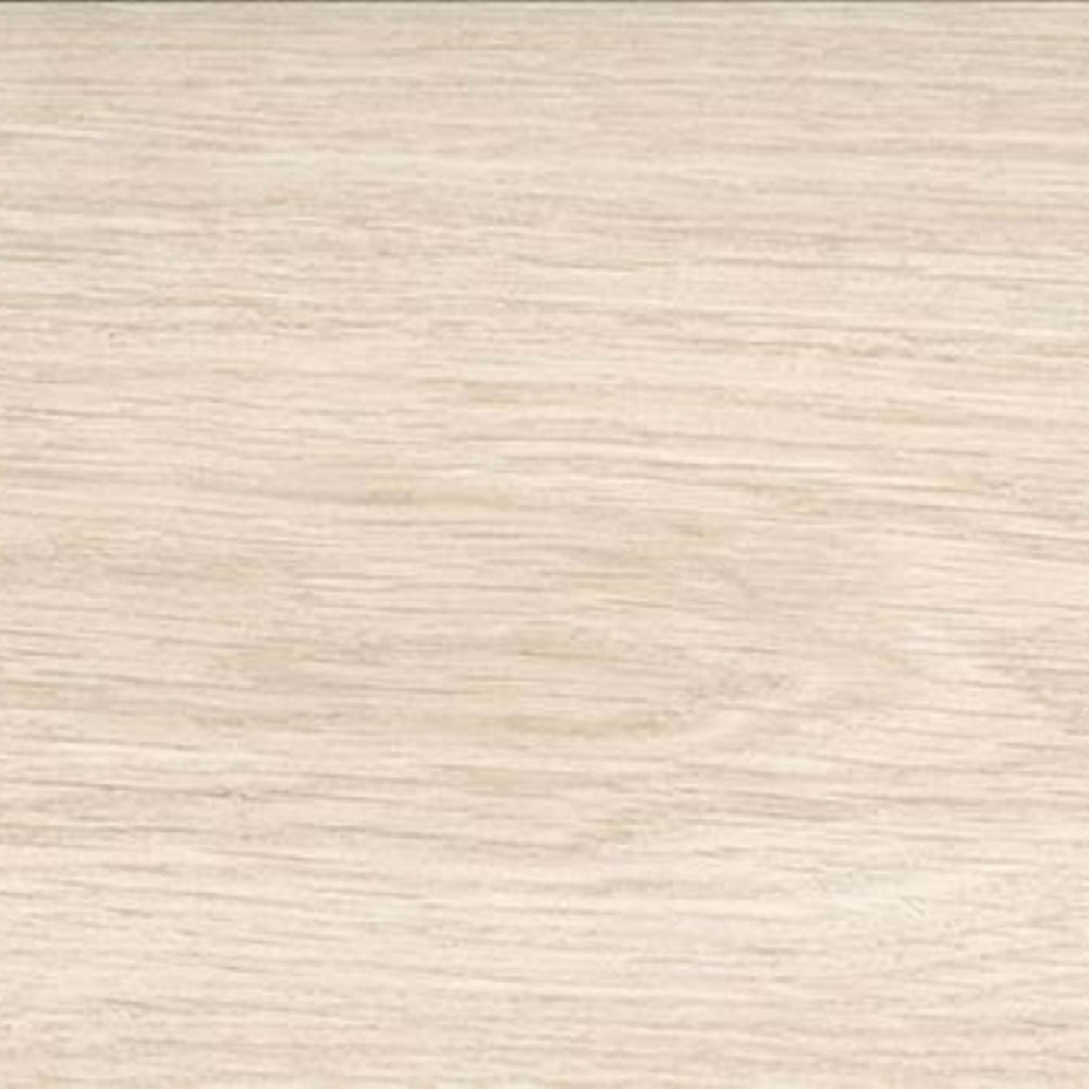 Building Blocks Wood Oak in White 8" X 47" Tile