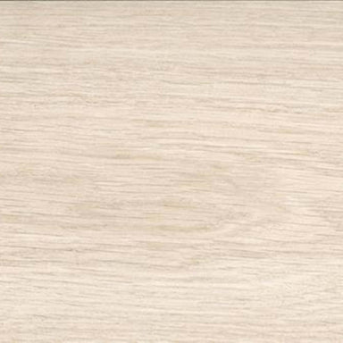 Building Blocks Wood Oak in White 8" X 47" Tile