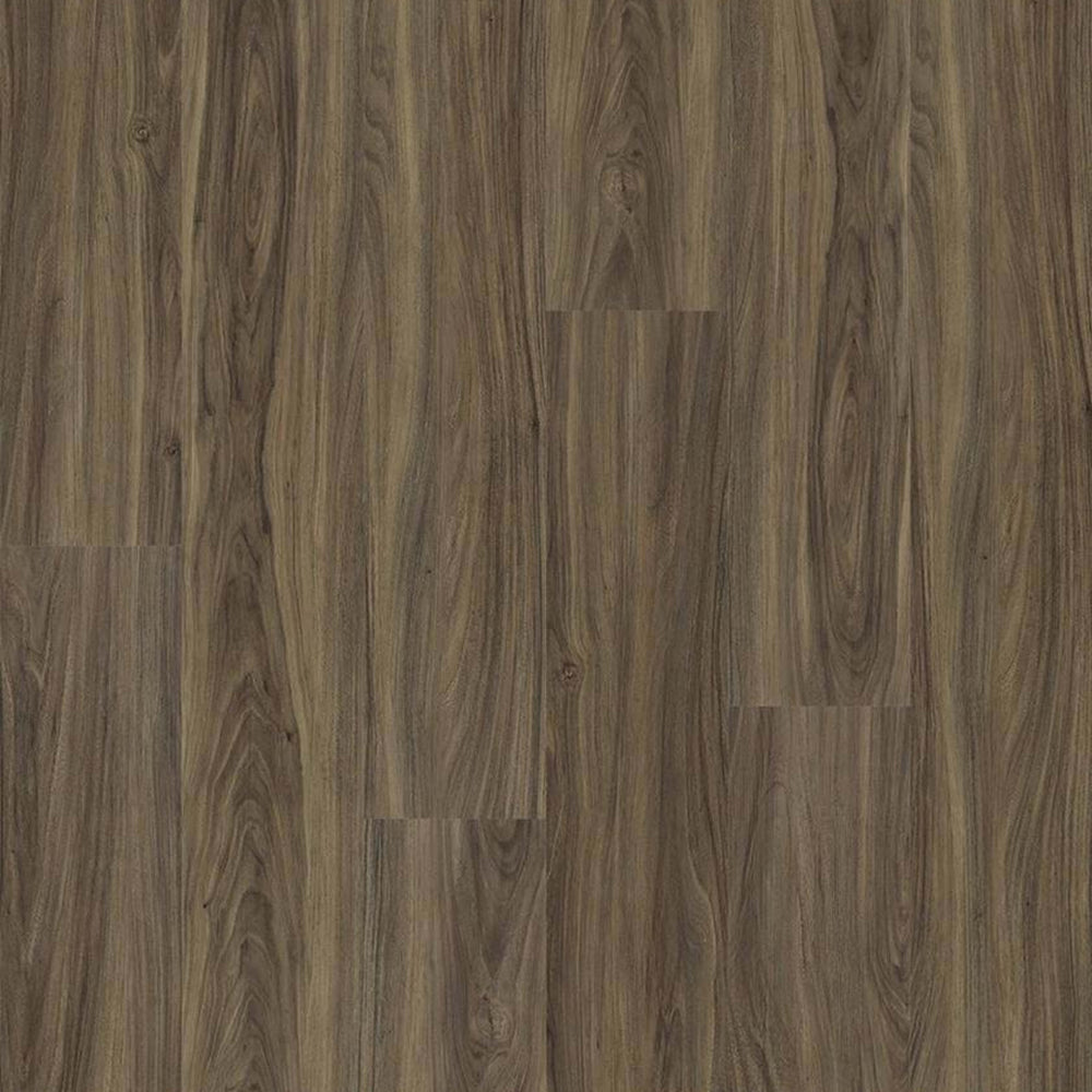 BD301 in Cinnamon Wlanut Luxury Vinyl