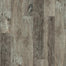 BD301 in Smoky Oak Luxury Vinyl
