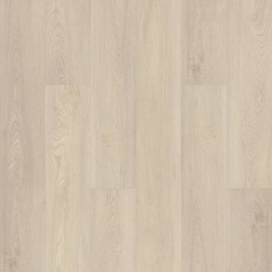 BD301 in Silver Dollar Luxury Vinyl