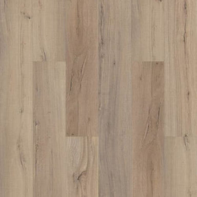 BD301 in Driftwood Luxury Vinyl