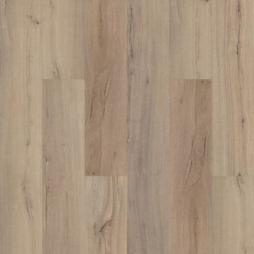 BD301 in Driftwood Luxury Vinyl