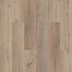 BD301 in Driftwood Luxury Vinyl