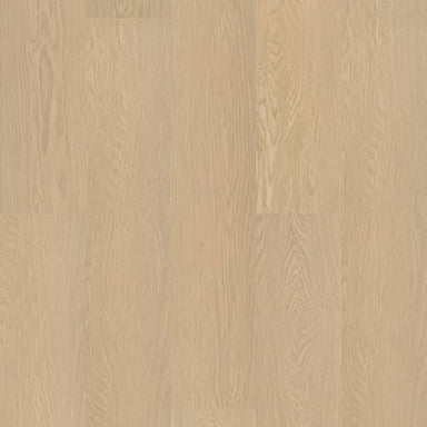 BD301 in Oceanfront Luxury Vinyl