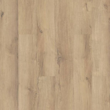 BD301 in Marina Luxury Vinyl