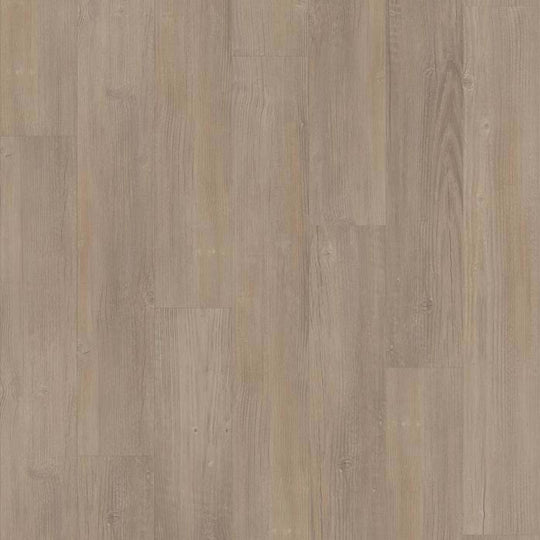 BD301 in Simple Wash