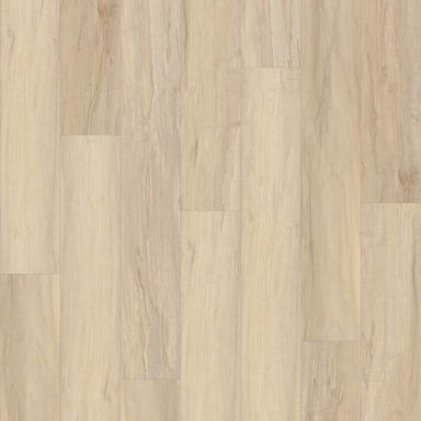 BD301 in Spalted Maple Luxury Vinyl