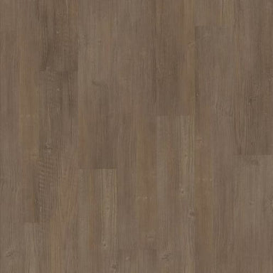 BD301 in Casual Comfort Luxury Vinyl